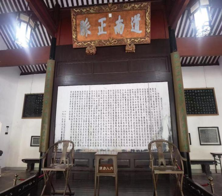 大连咨询公司